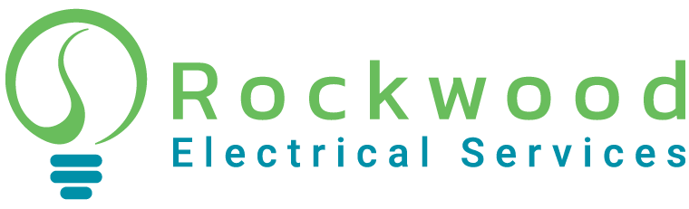 rockwood-color-logo