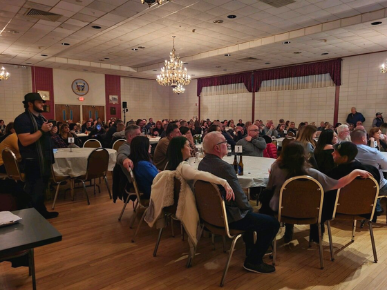 Naugatuck Portuguese Club Banquet Facility & Event Hall Rental Naugatuck CT