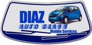 Diaz Auto Glass Mobile Services