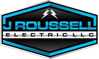 Roussell Electric LLC