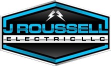 Roussell Electric LLC