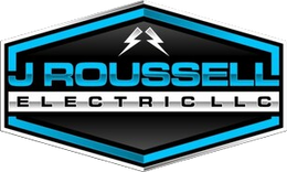 Roussell Electric LLC