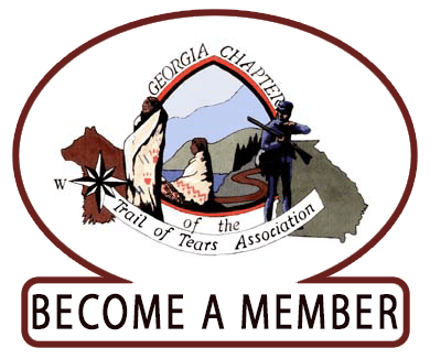Become a Member Button