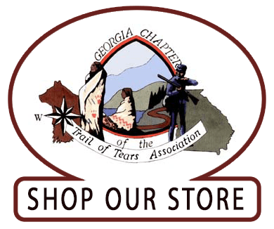 Shop Our Store Button