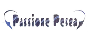 Passione Pesca logo