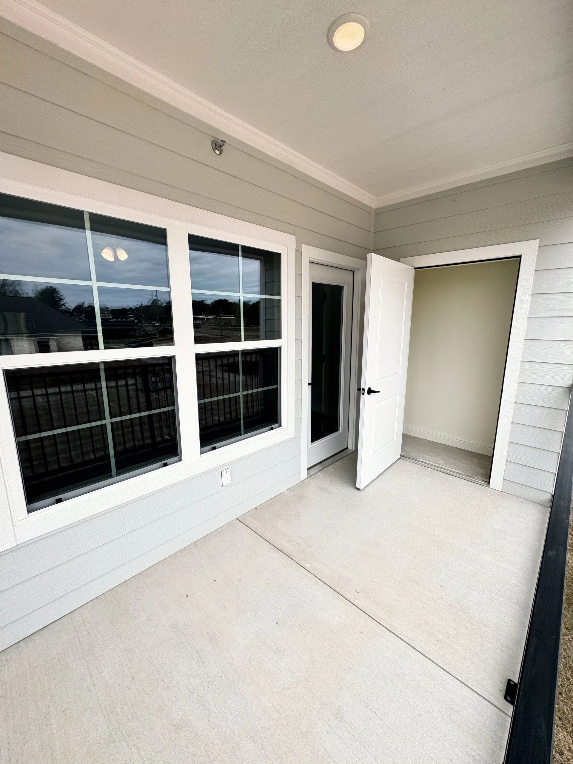 The Ascent Luxury Apartments Gallery Haughton, LA