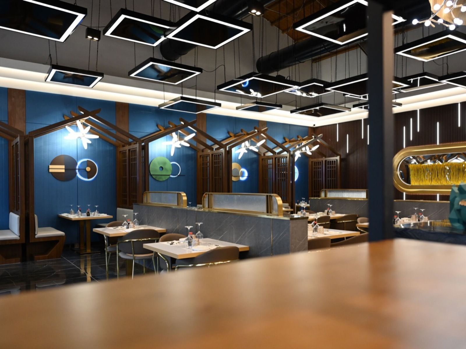 ristrutturazioni edili industriali, palermo