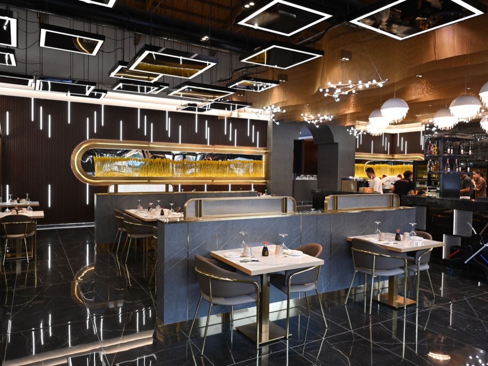 ristrutturazioni edili industriali, palermo