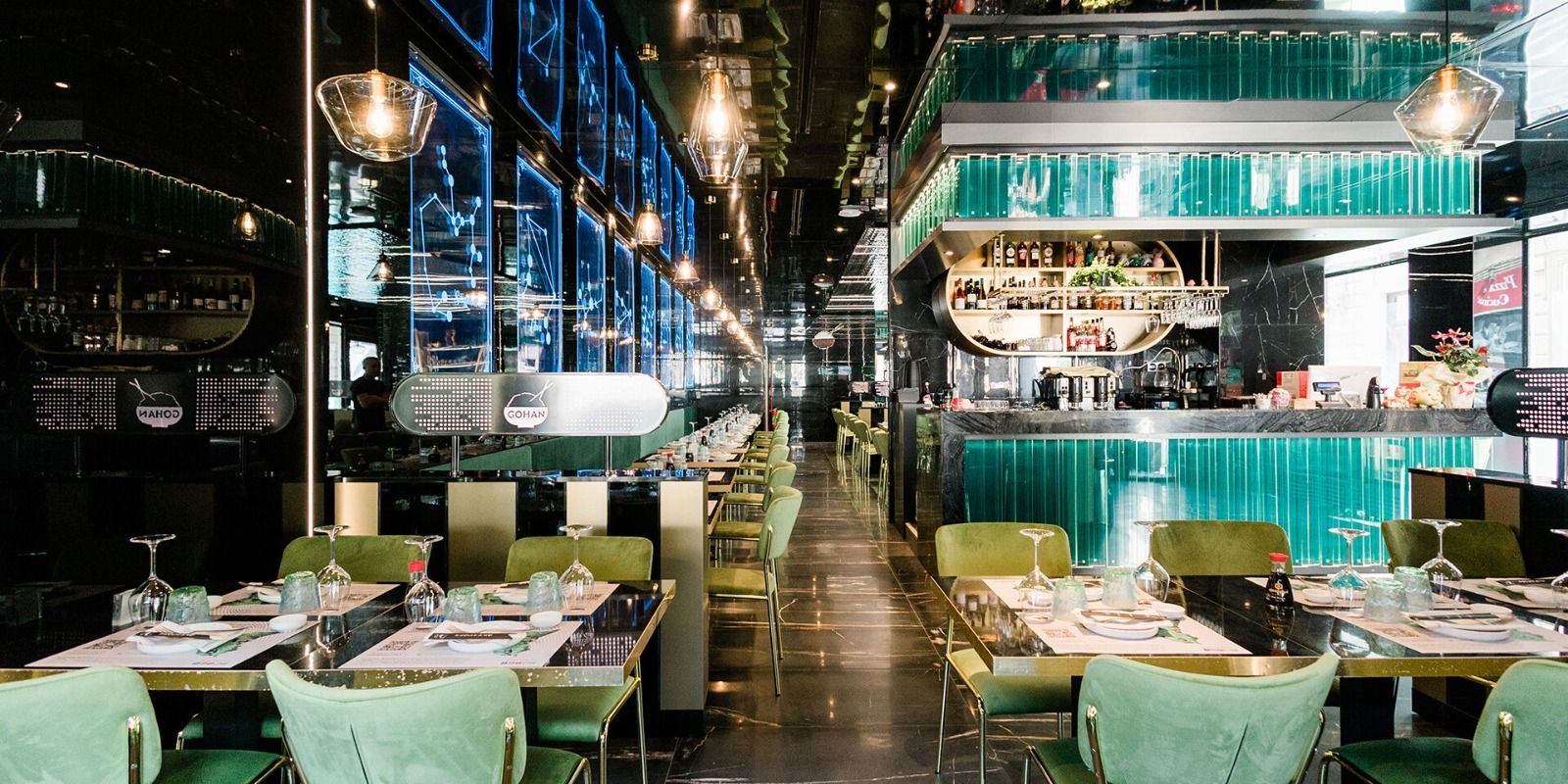 ristrutturazioni edili industriali, palermo