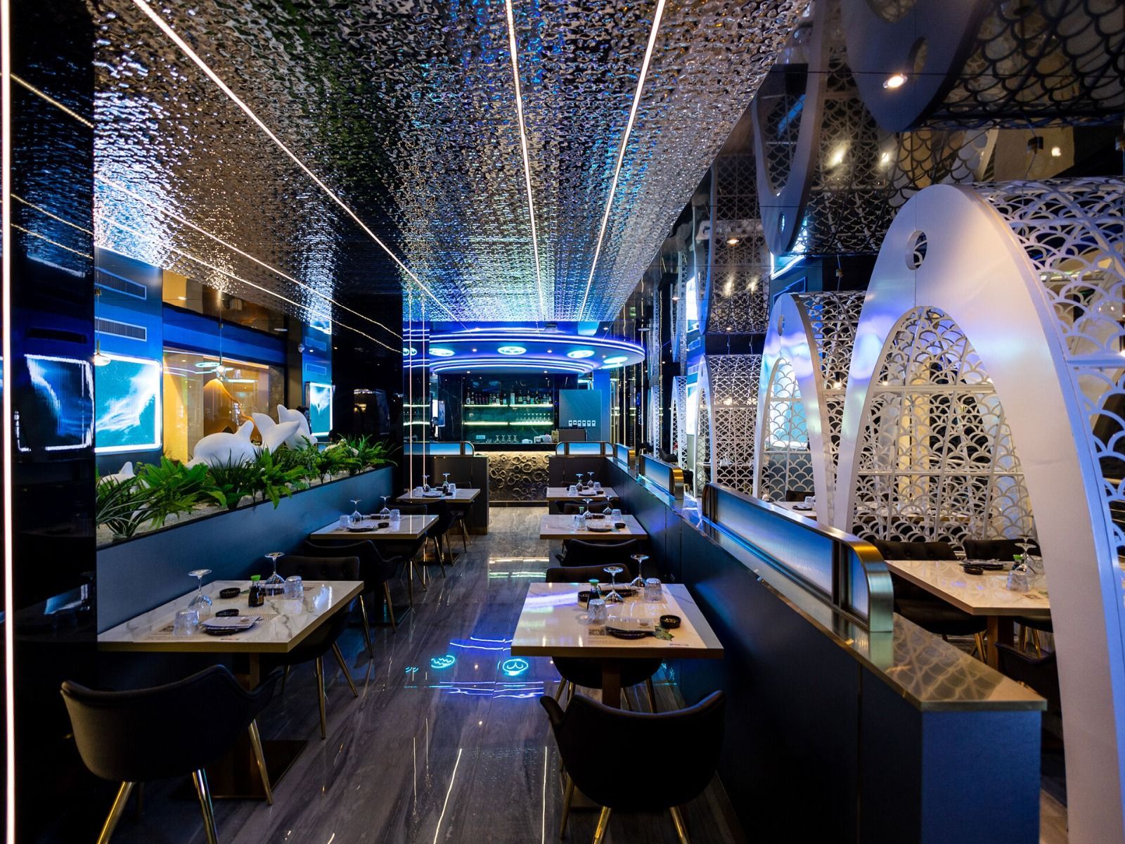 ristrutturazioni edili industriali, palermo