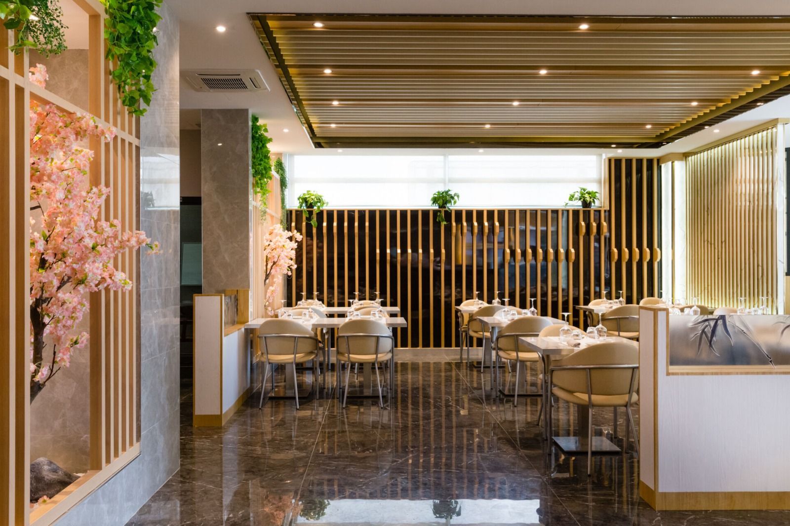 ristrutturazioni edili industriali, palermo