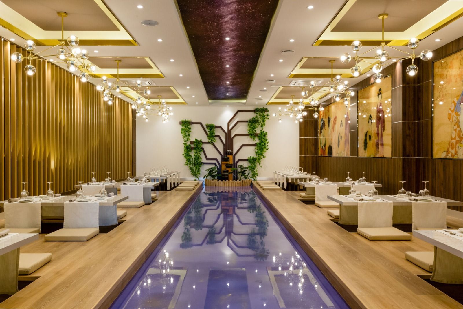 ristrutturazioni edili industriali, palermo