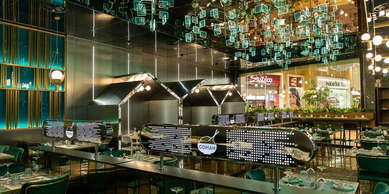 ristrutturazioni edili industriali, palermo