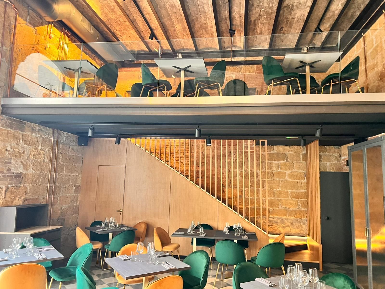 ristrutturazioni edili industriali, palermo