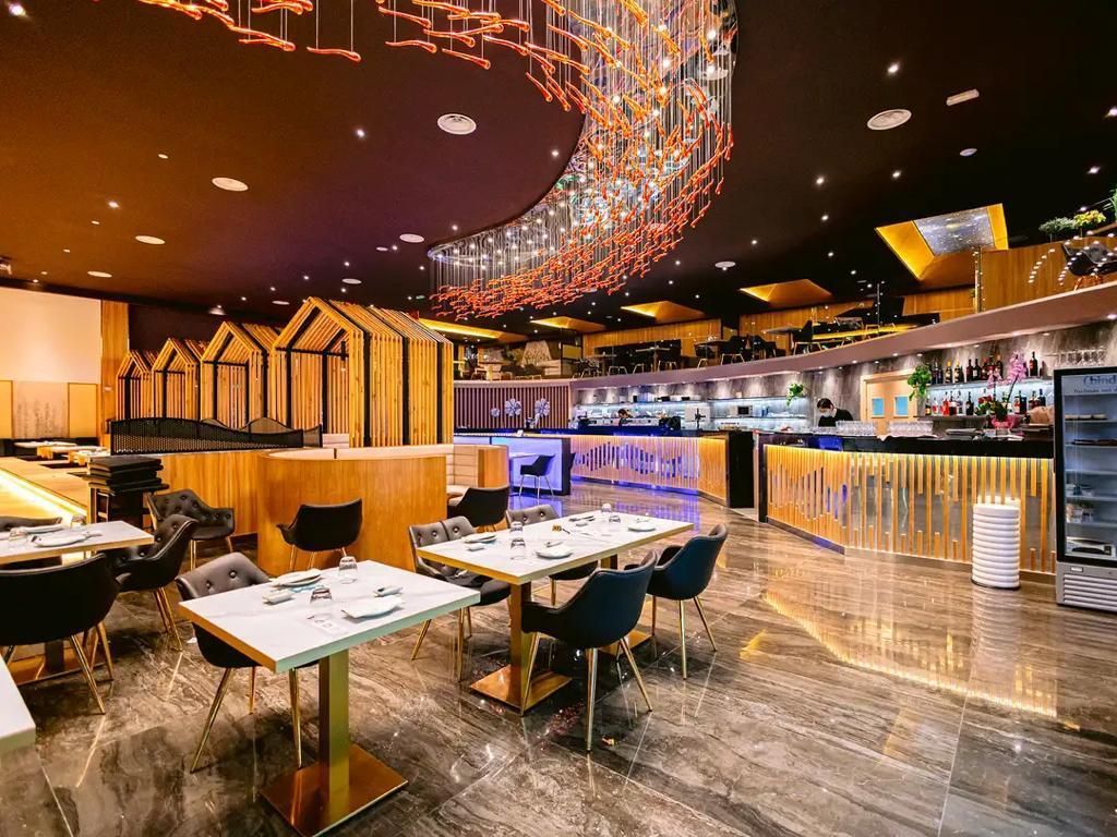 ristrutturazioni edili industriali, palermo