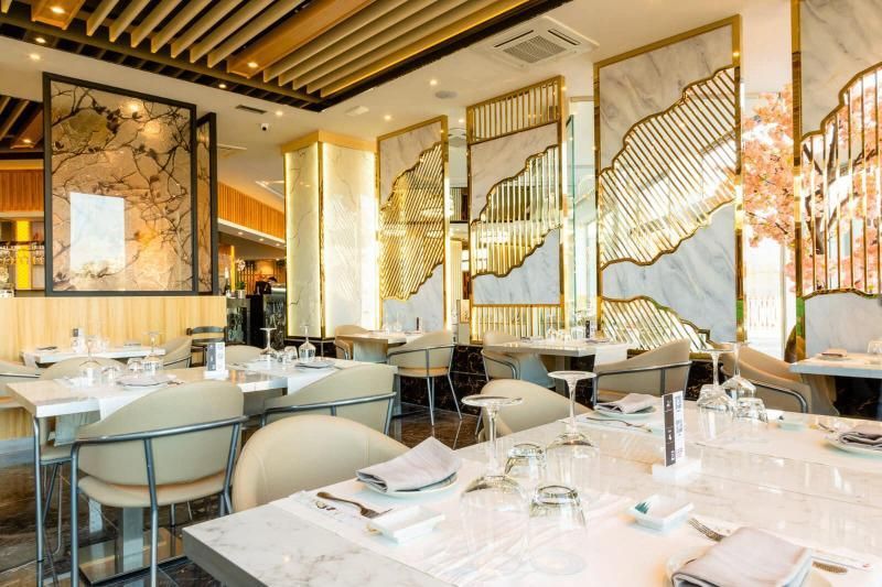 ristrutturazioni edili industriali, palermo