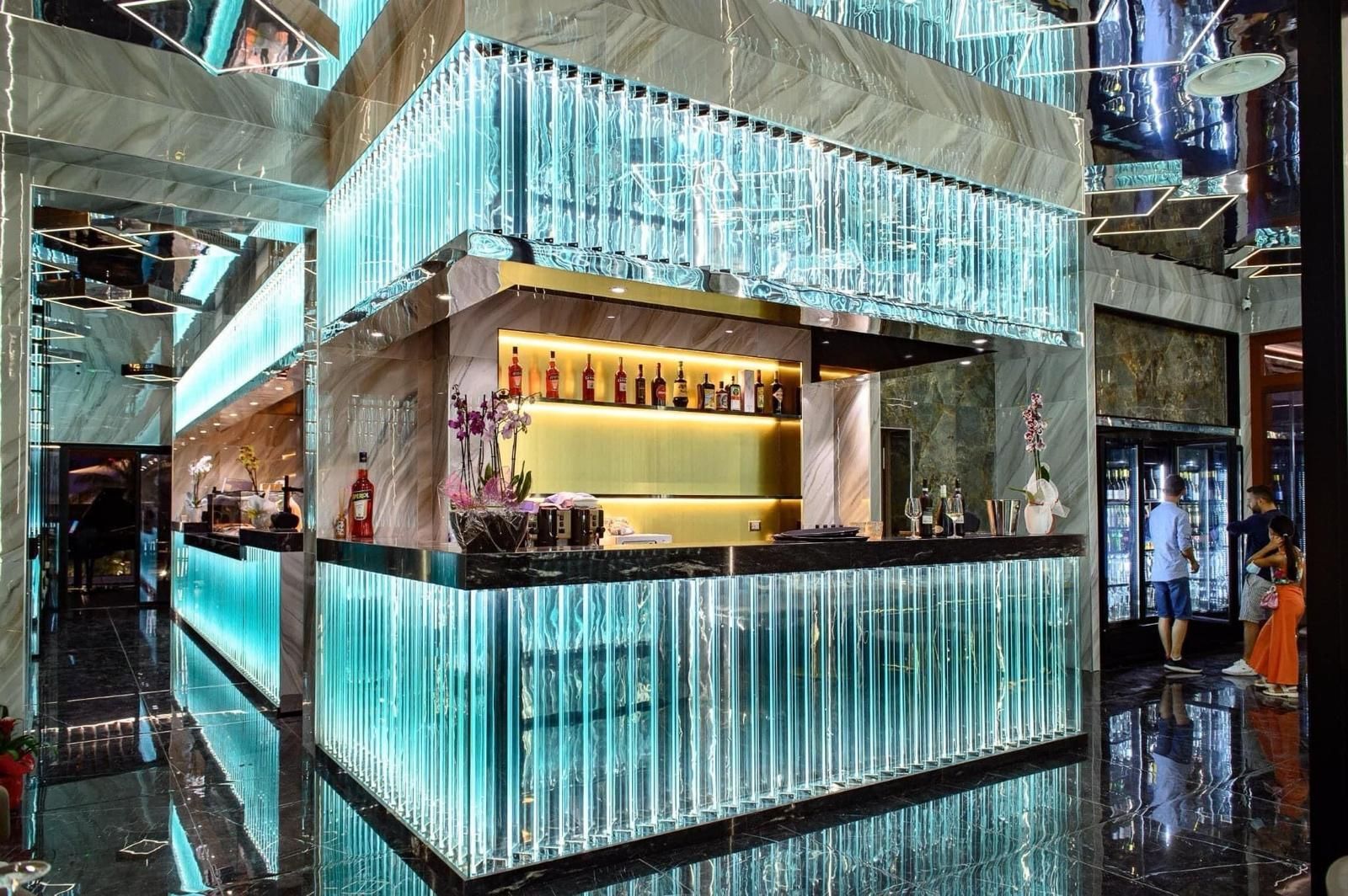 ristrutturazioni edili industriali, palermo