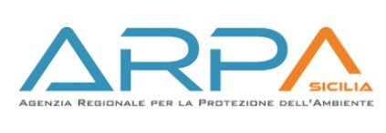 arpa sicilia