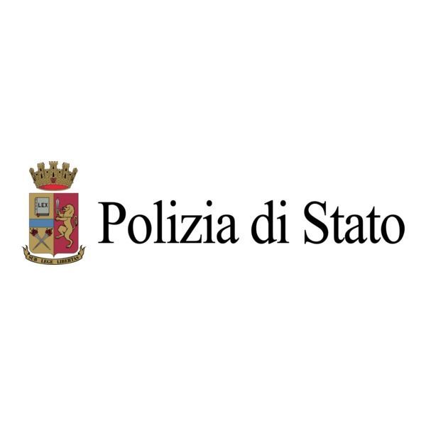 polizia di stato