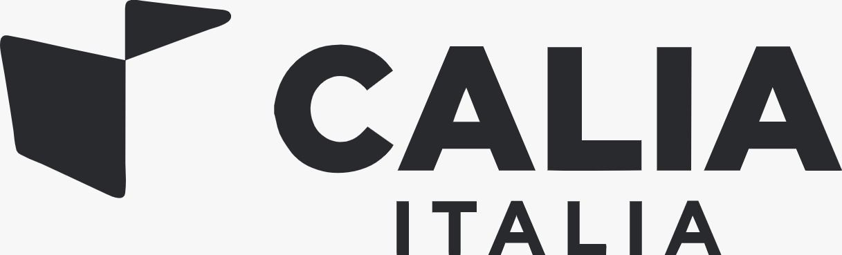 calia italia