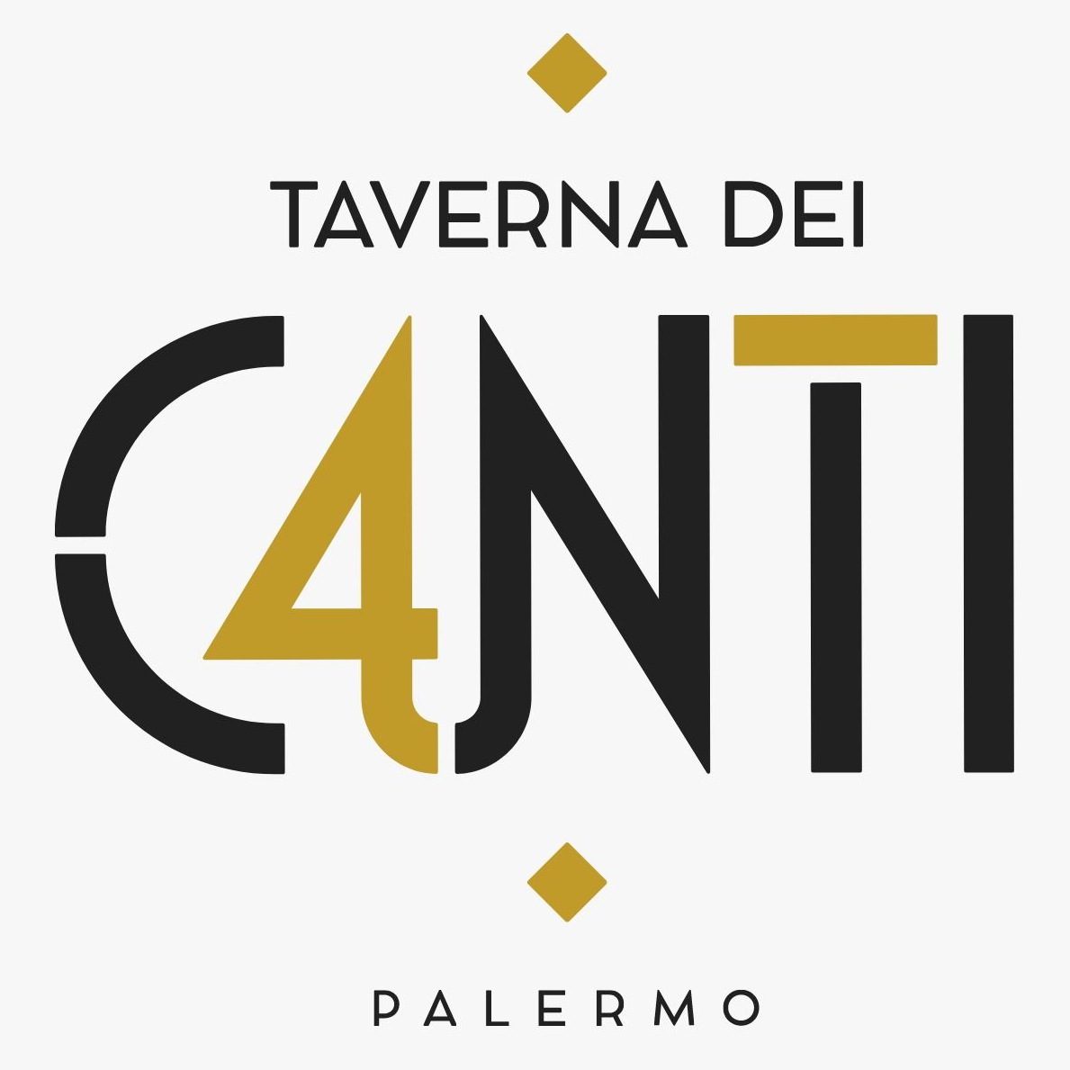 tarverna dei canti