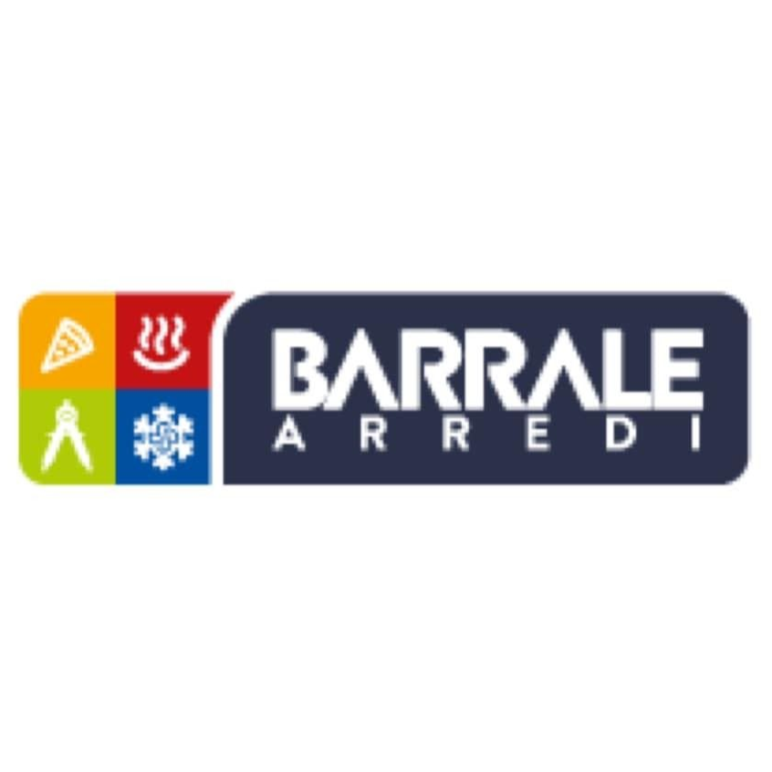 barrale arredi