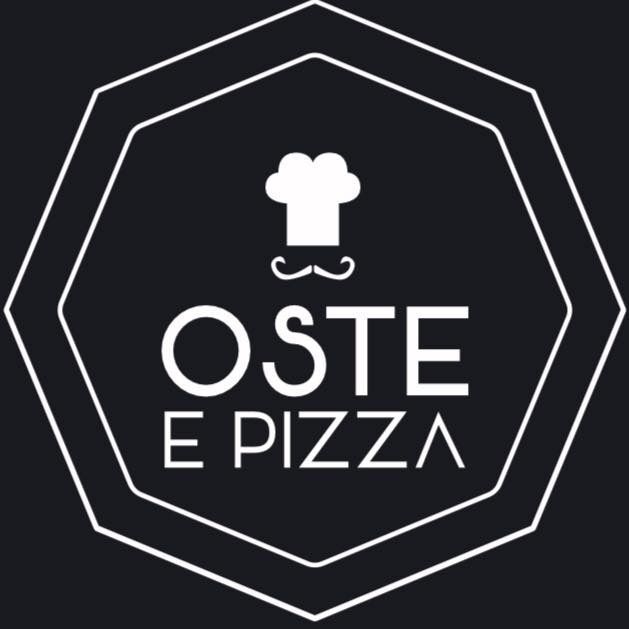 oste