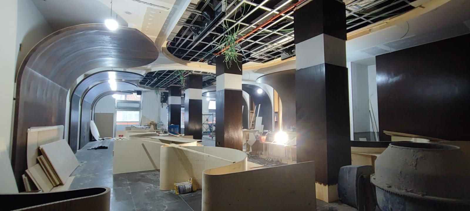 ristrutturazioni edili qidian palermo