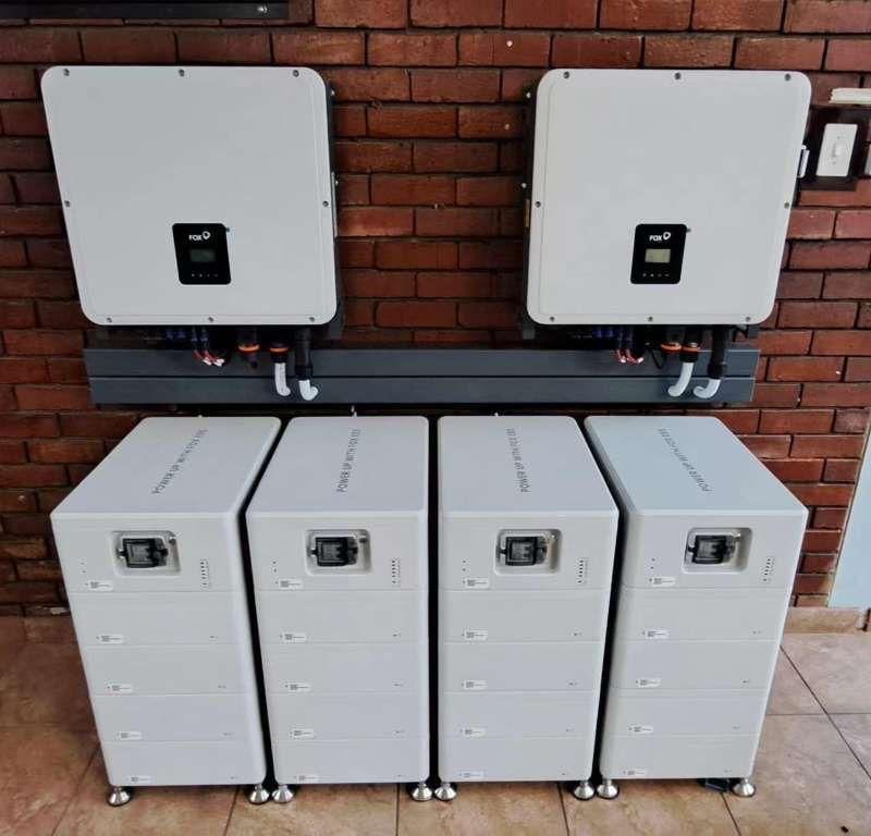 ristrutturazioni edili qidian palermo