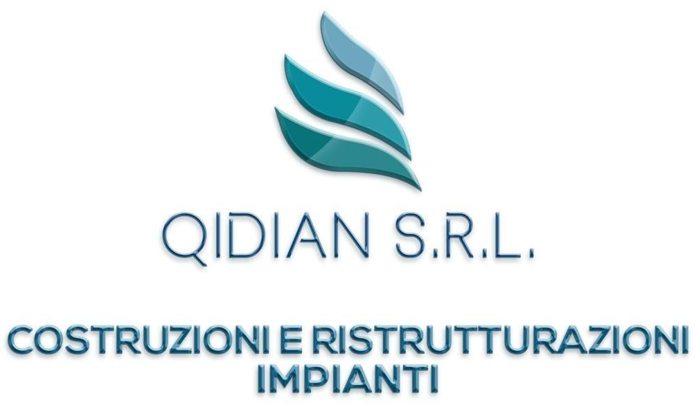 QIDIAN