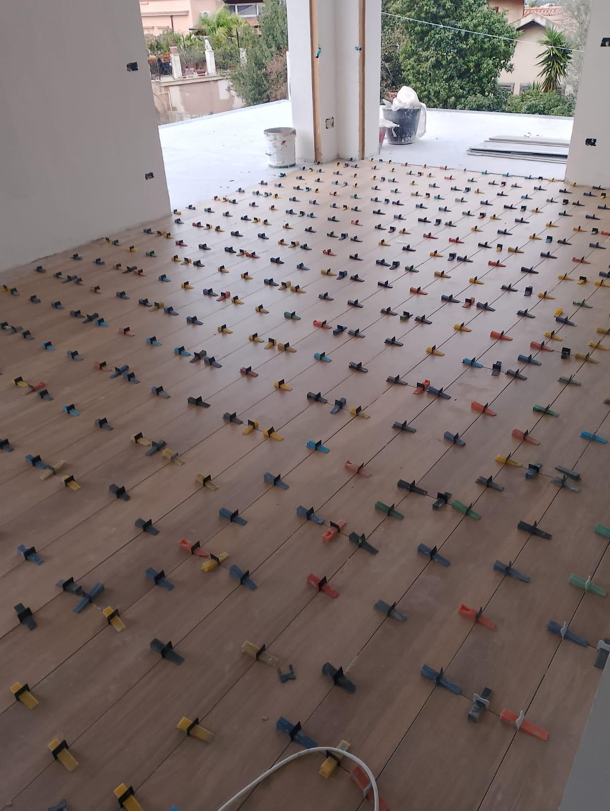 ristrutturazioni edili qidian palermo