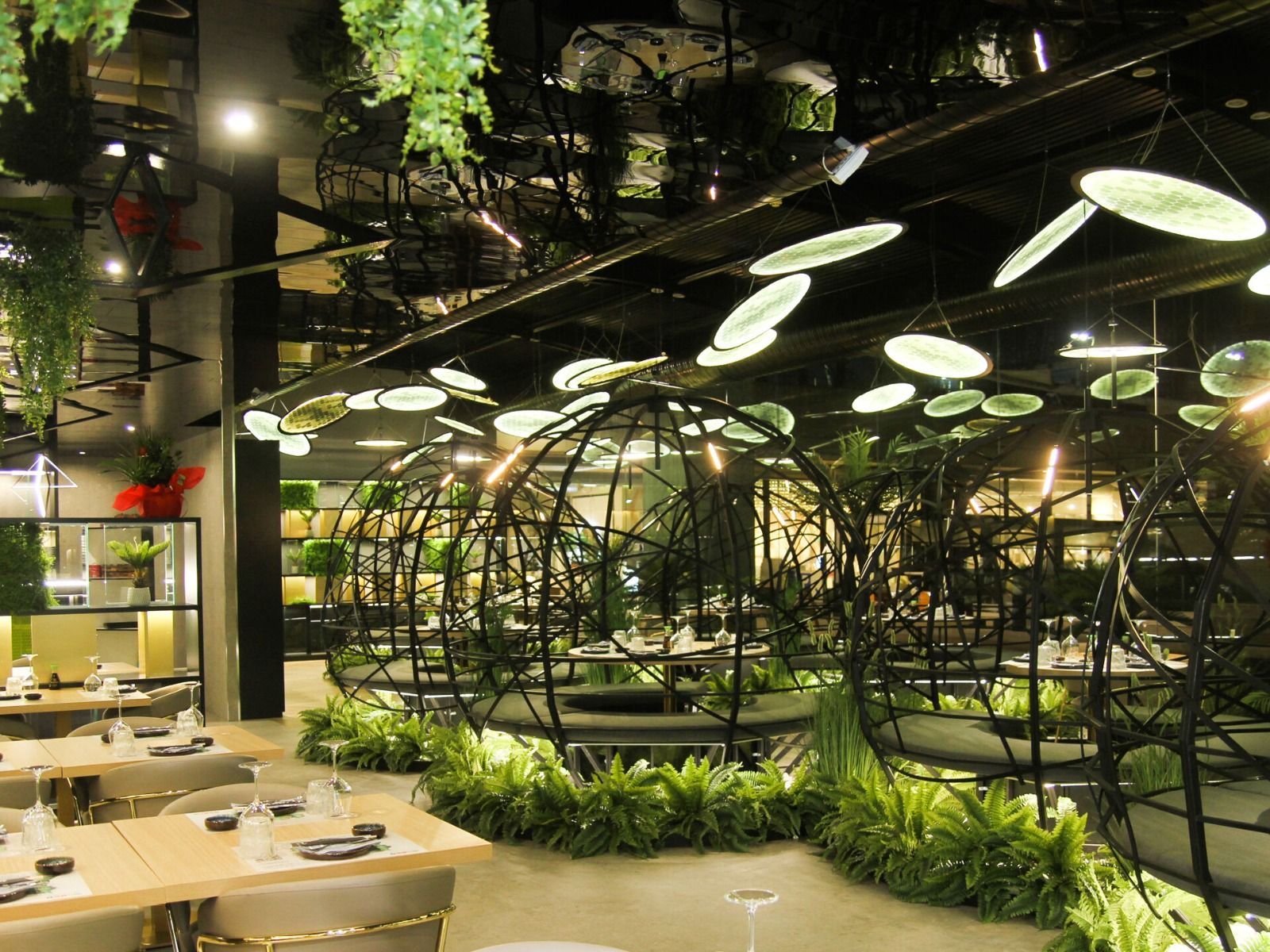 ristrutturazioni edili qidian palermo