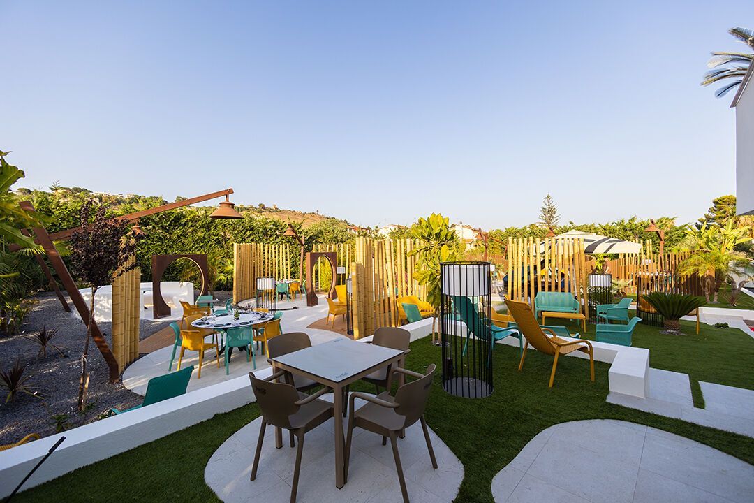 ristrutturazioni edili qidian palermo