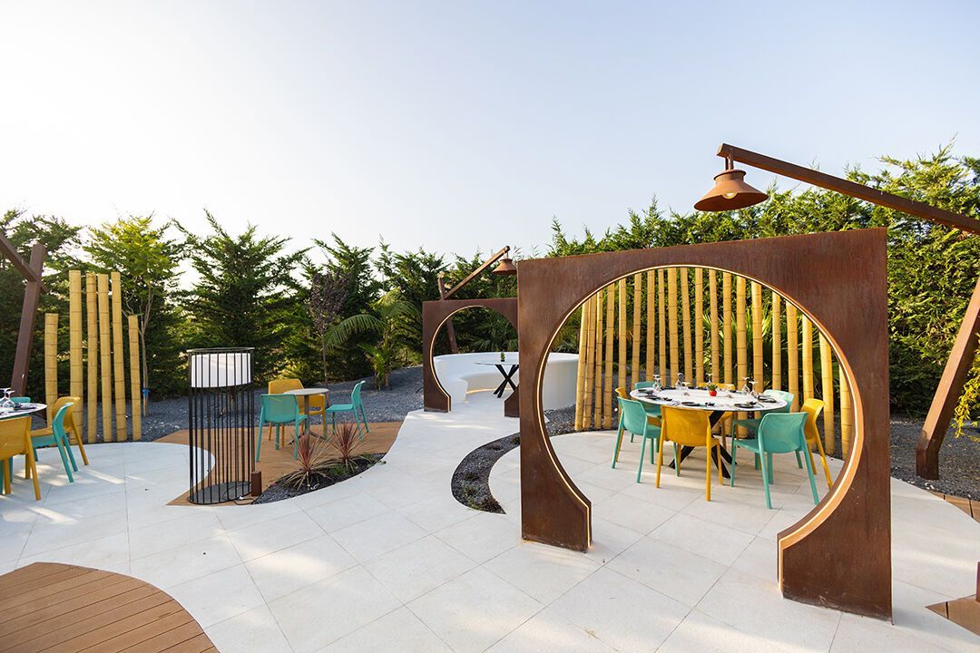 ristrutturazioni edili qidian palermo