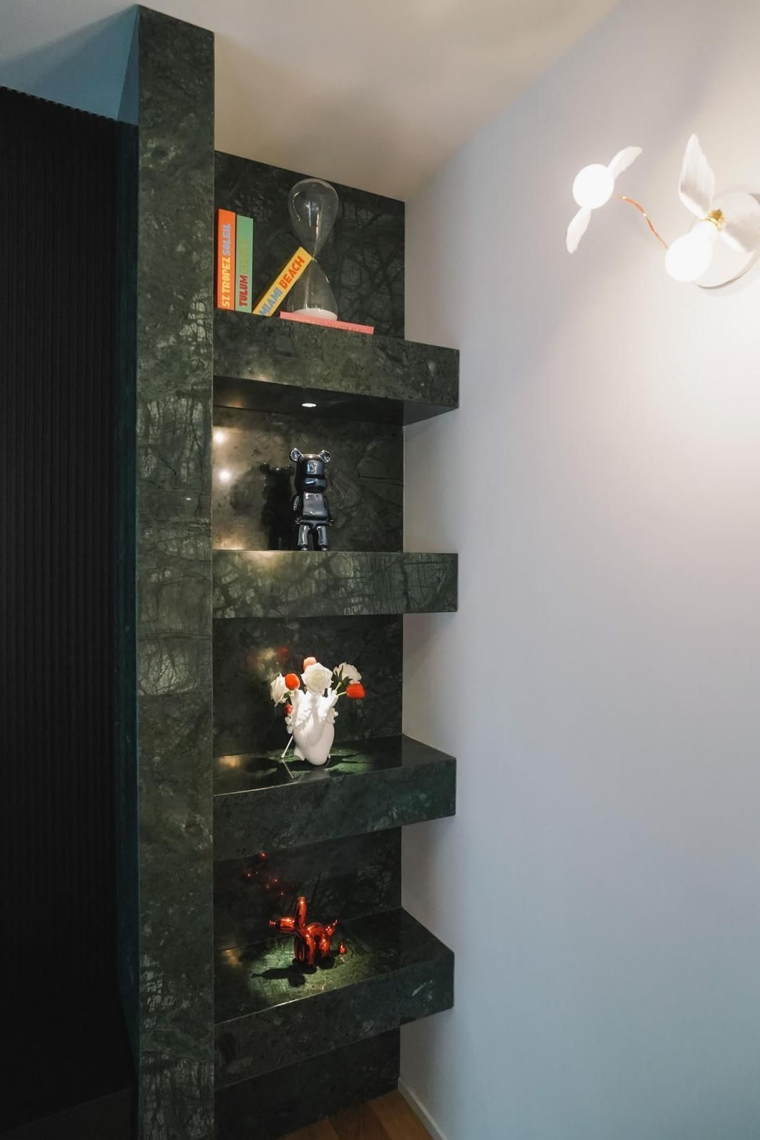 ristrutturazioni edili civili, palermo