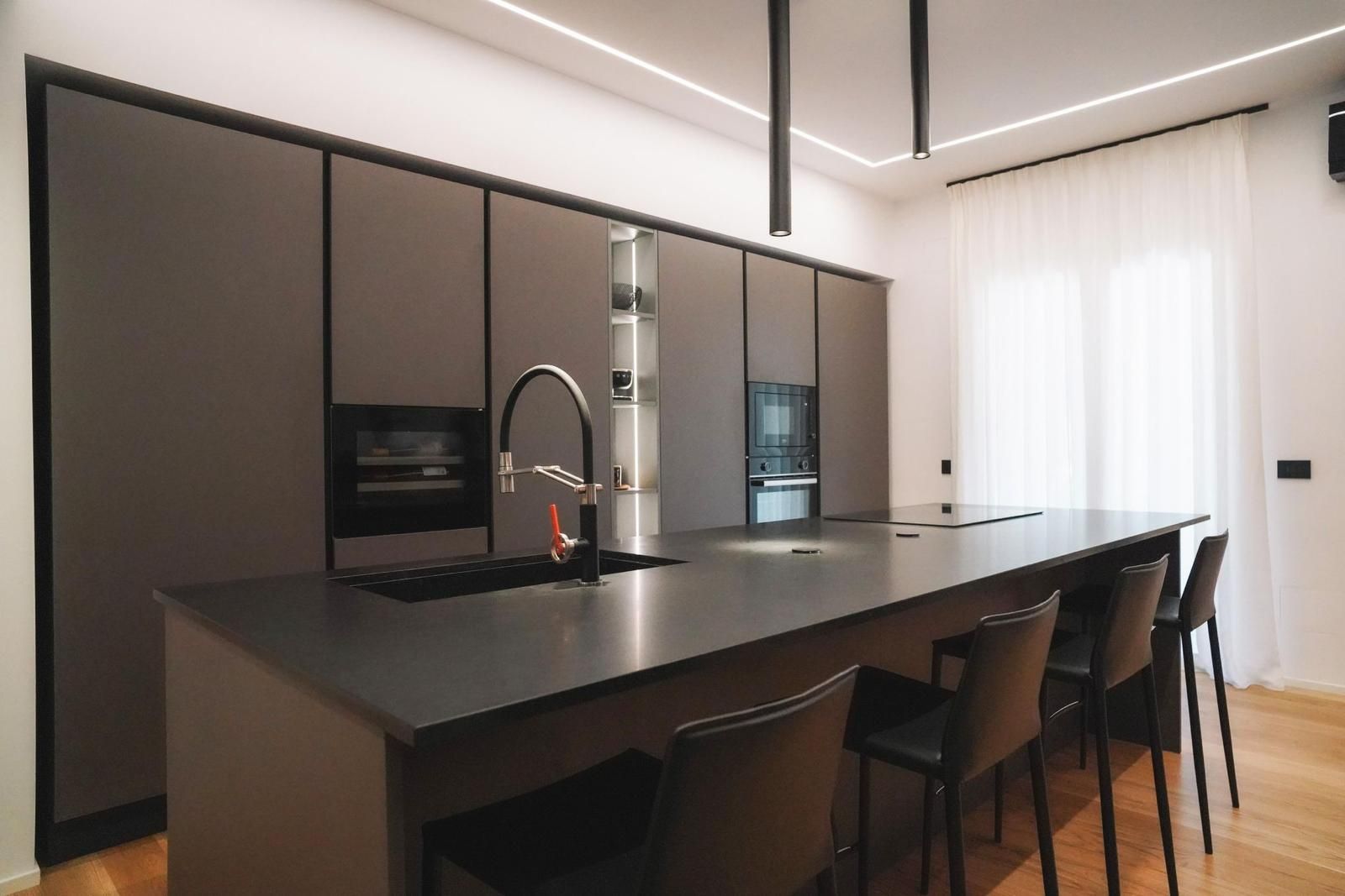 ristrutturazioni edili civili, palermo