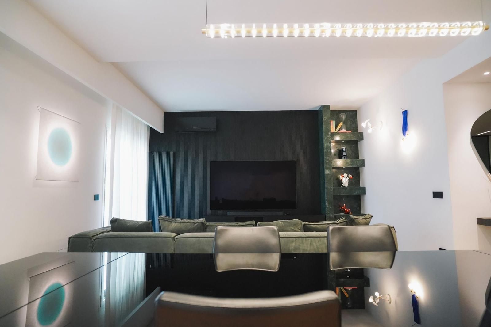 ristrutturazioni edili civili, palermo