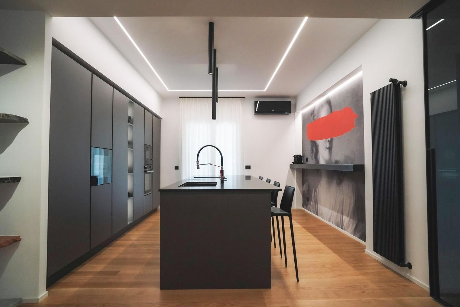 ristrutturazioni edili civili, palermo