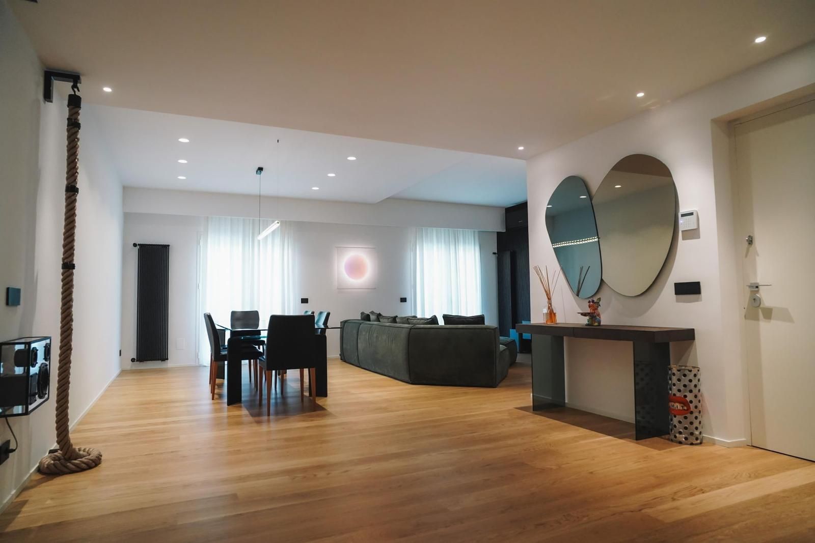 ristrutturazioni edili civili, palermo