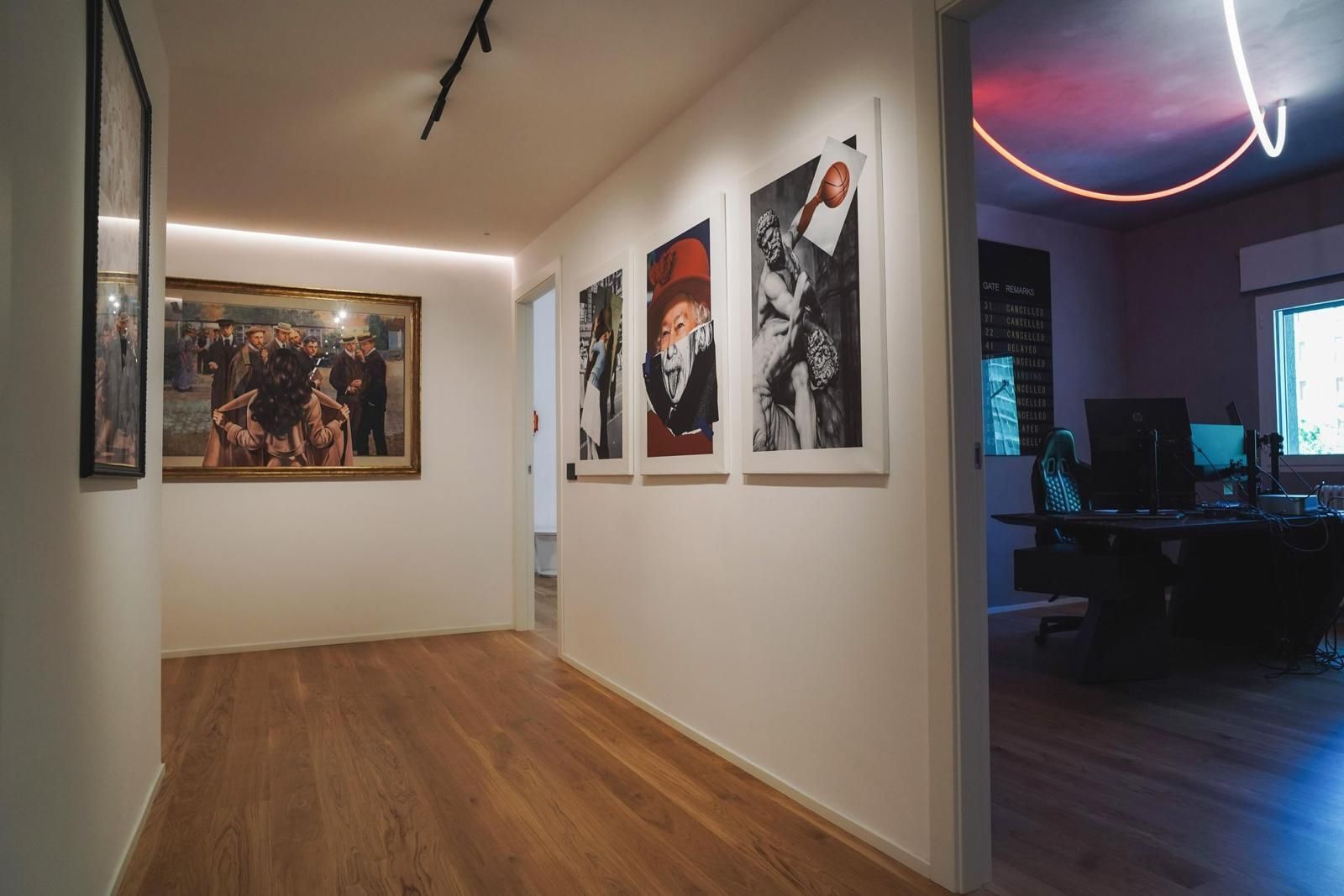 ristrutturazioni edili civili, palermo