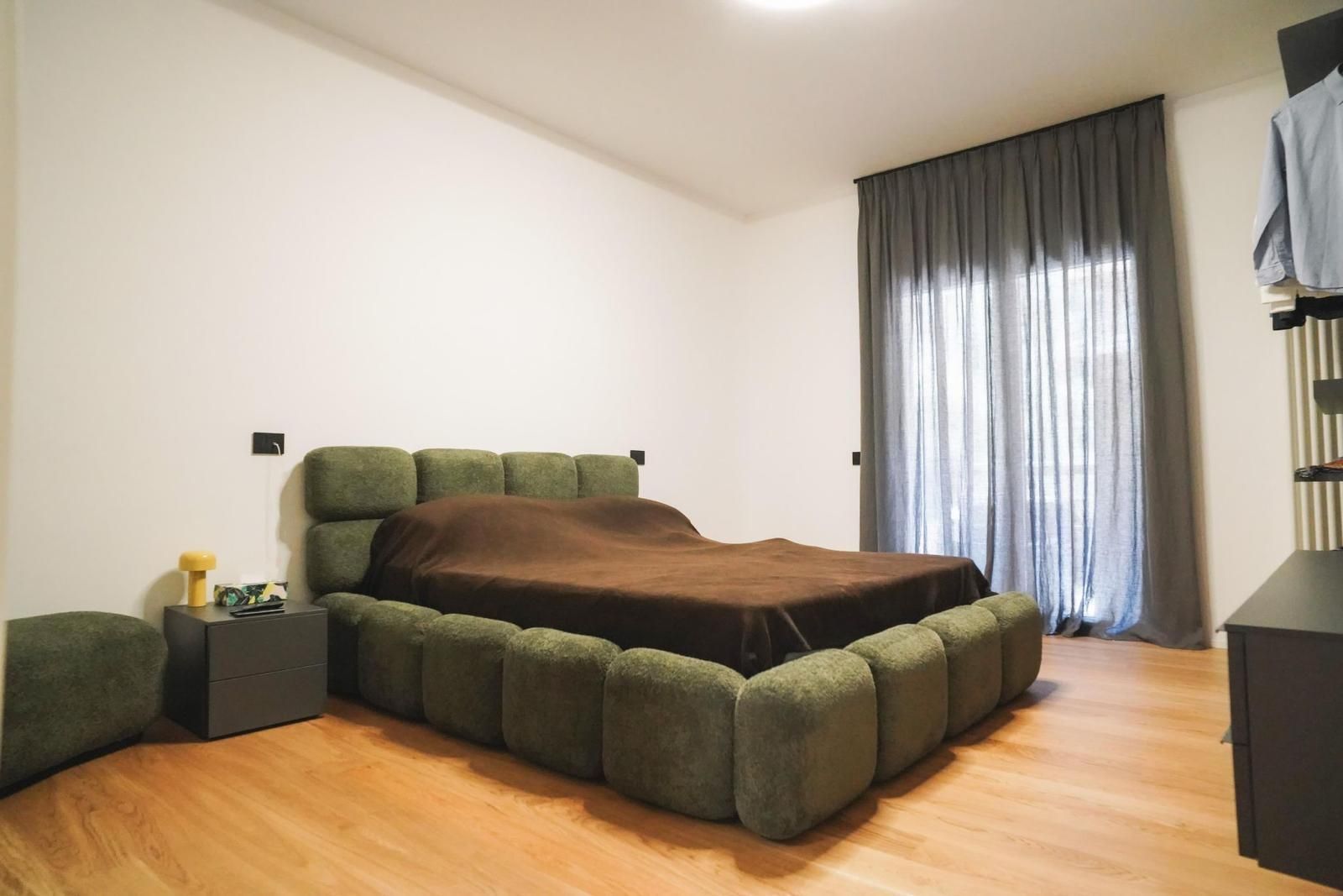 ristrutturazioni edili civili, palermo