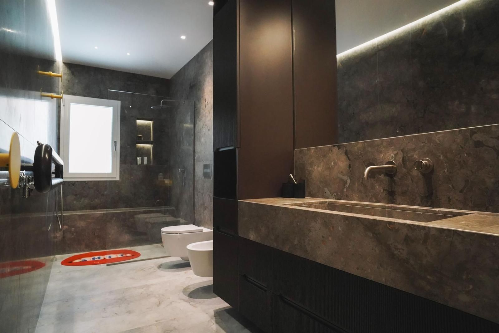 ristrutturazioni edili civili, palermo