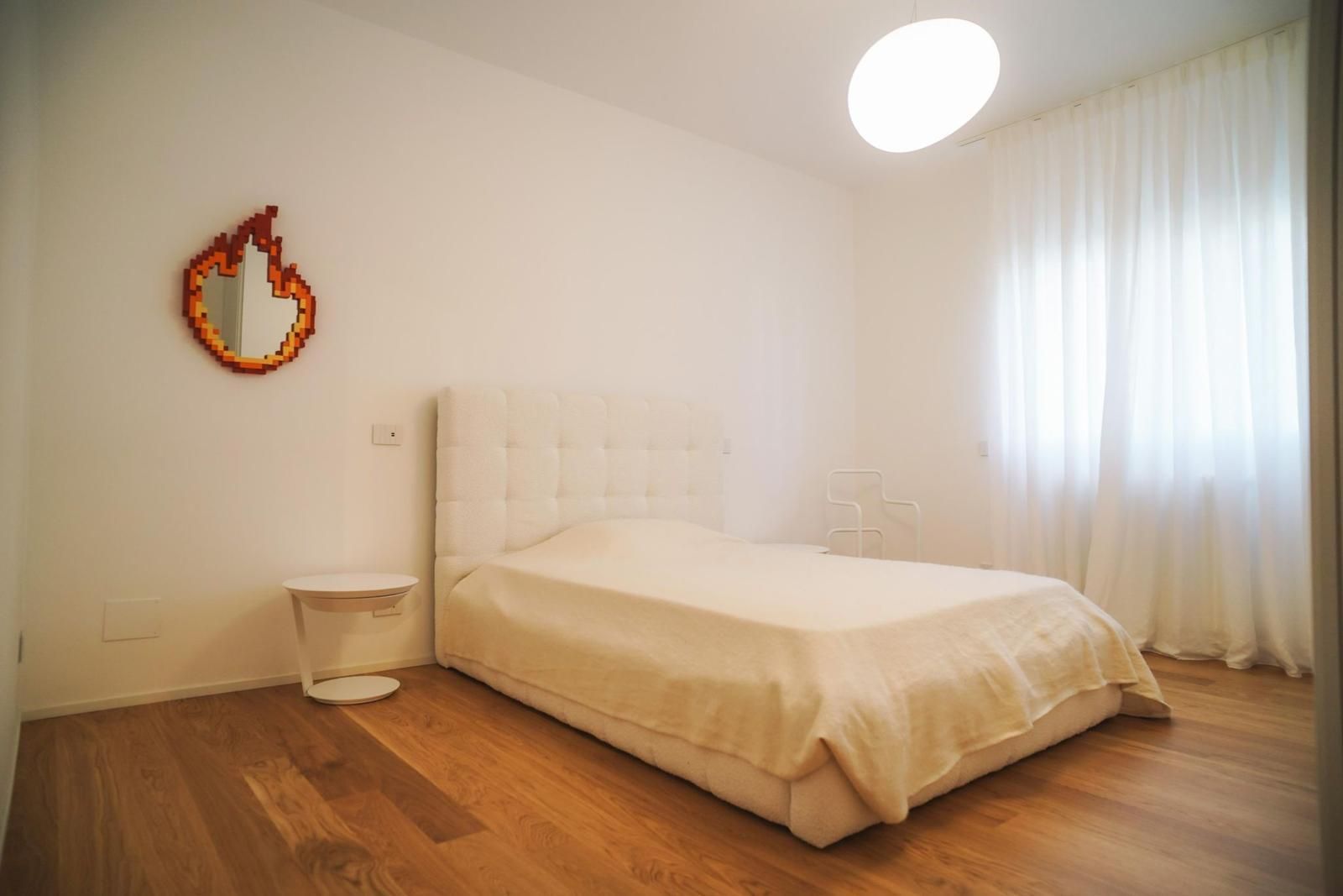 ristrutturazioni edili civili, palermo