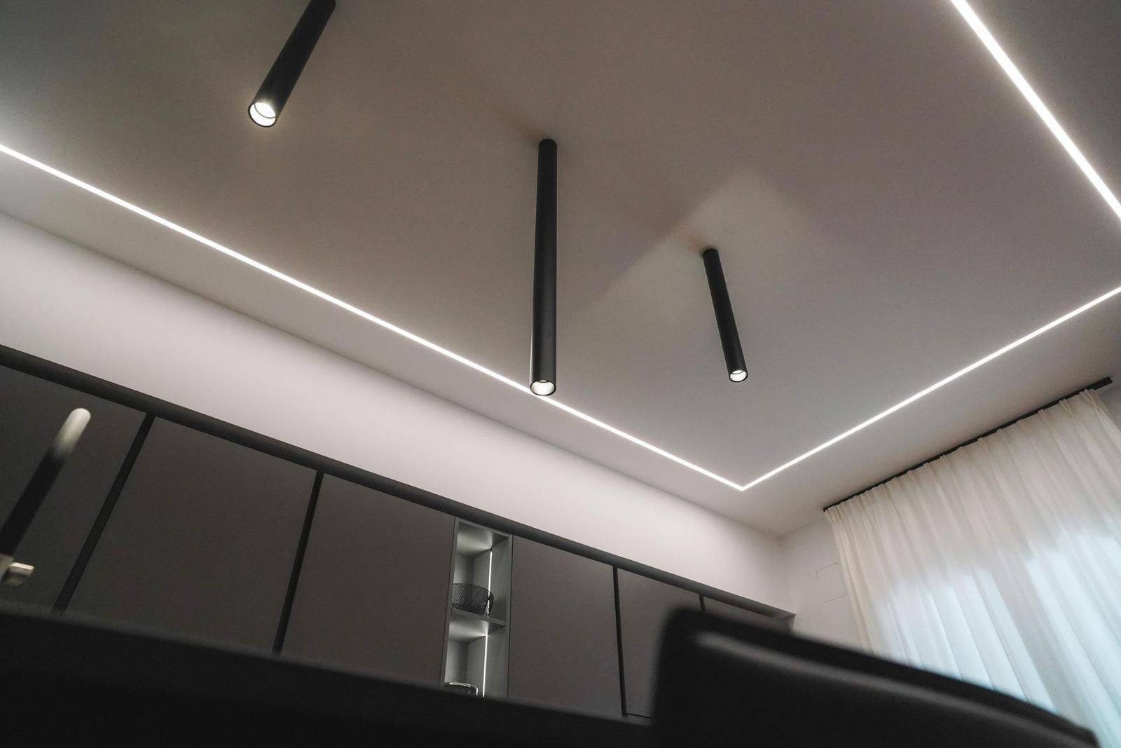 ristrutturazioni edili civili, palermo