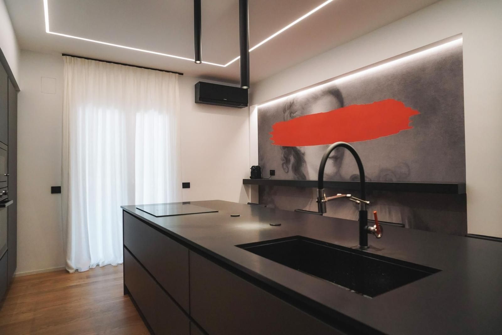 ristrutturazioni edili civili, palermo