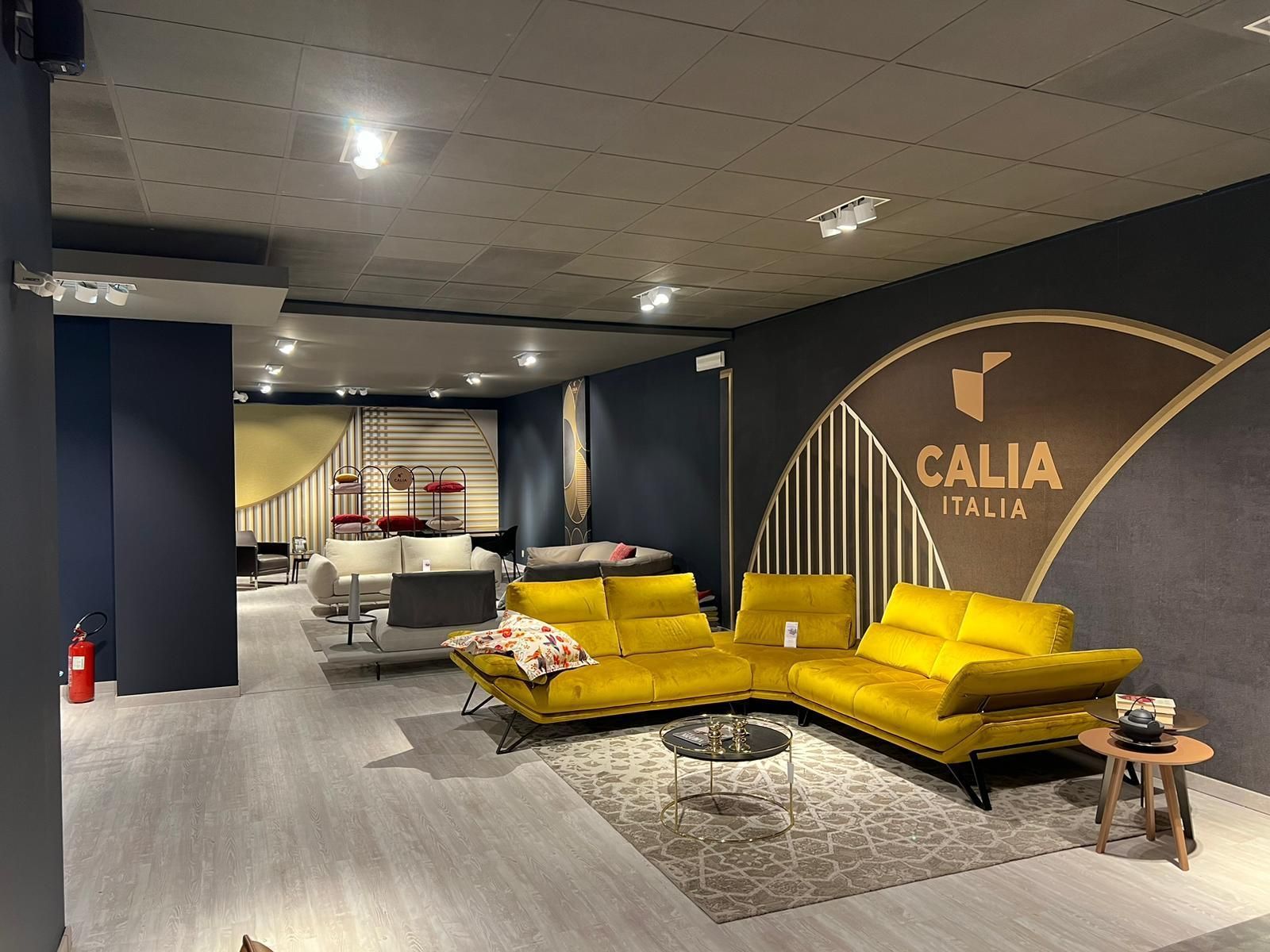 ristrutturazioni edili industriali, palermo