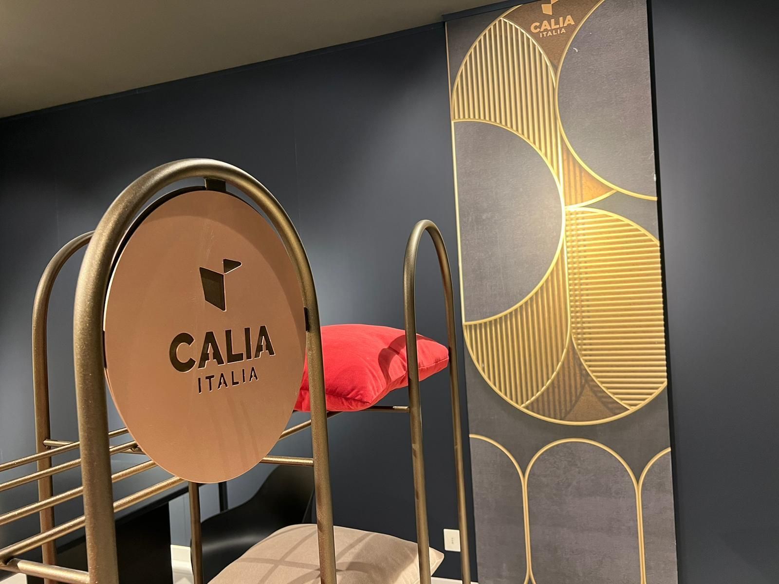 ristrutturazioni edili industriali, palermo