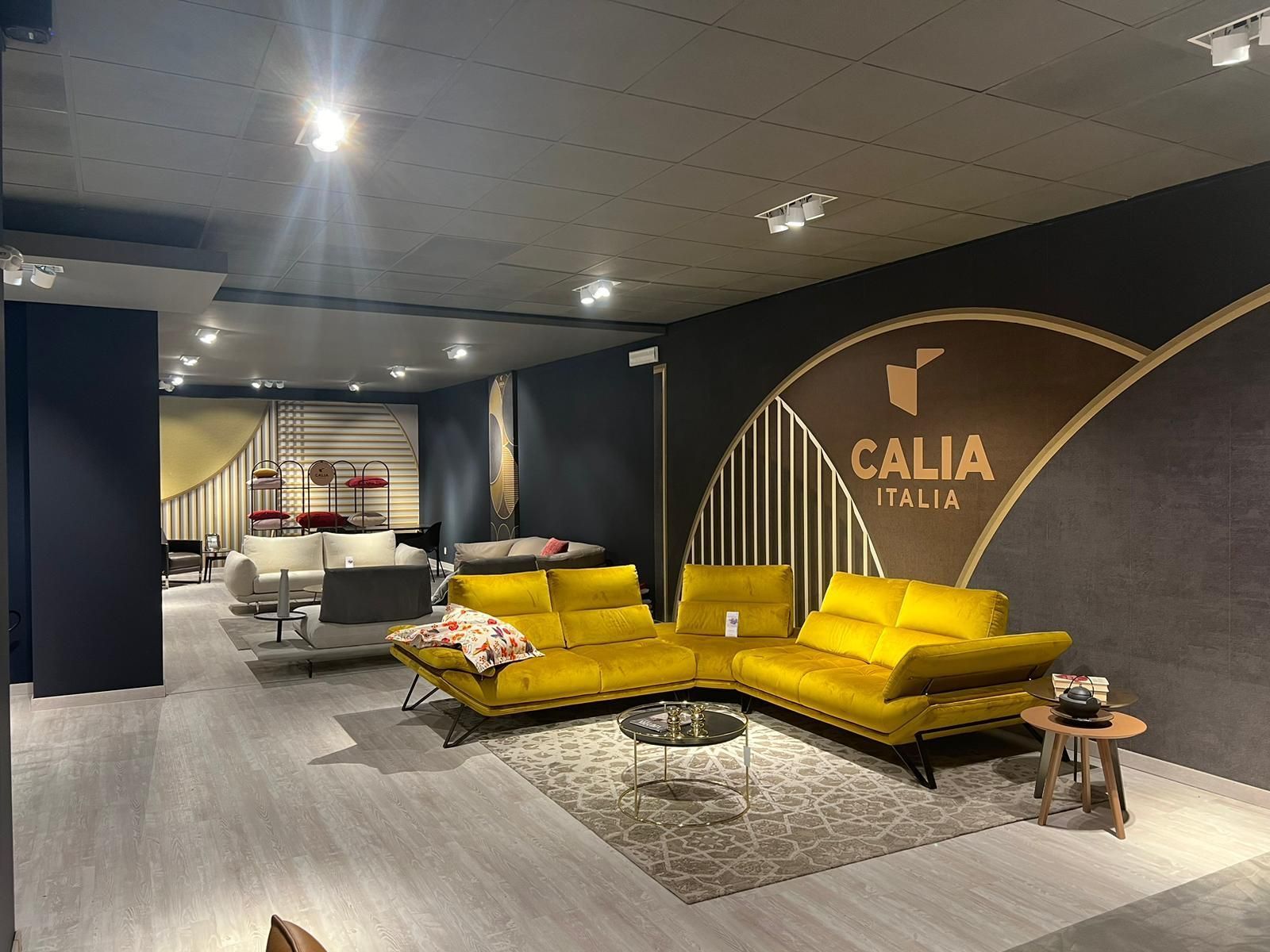 ristrutturazioni edili industriali, palermo