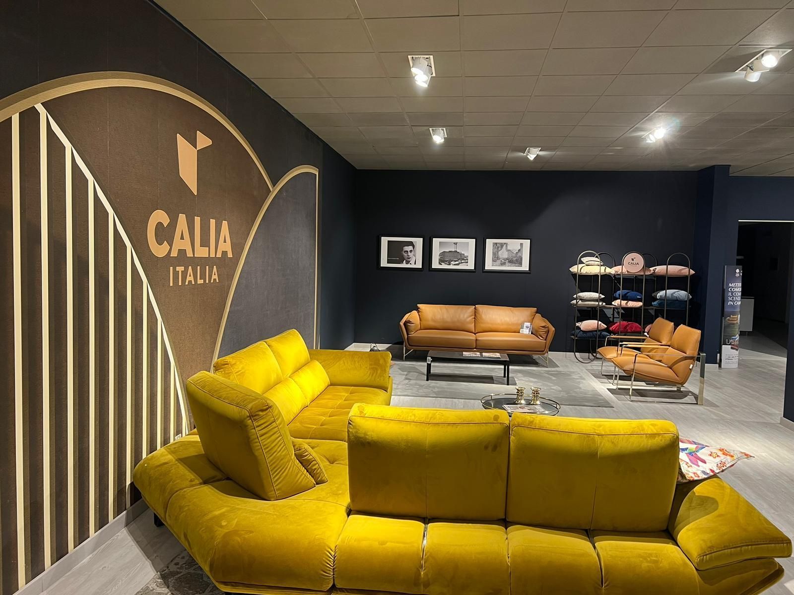 ristrutturazioni edili industriali, palermo