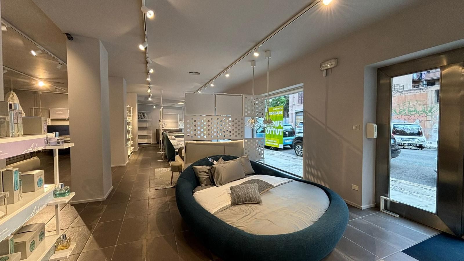 ristrutturazioni edili qidian palermo